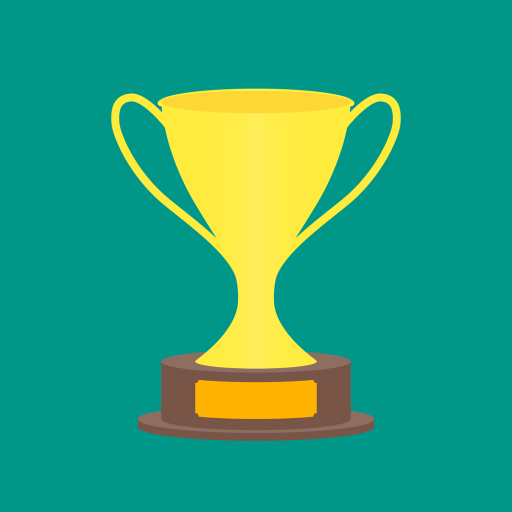 Bot icon