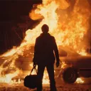 deadkingwalking