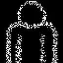 deadcoder