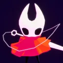 shinasenai