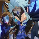 leololo