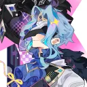 leololo