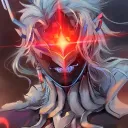 leololo