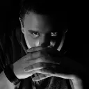 the_dreadster