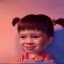 keyz3242