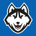 genkiderhusky