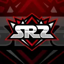 serazai