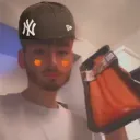 nathan__