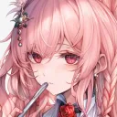 angelyss