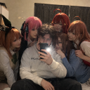 avatar Baki