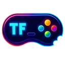 tastyflavour