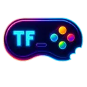 tastyflavour
