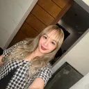 raexyz