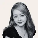 raexyz