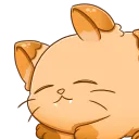 atnilla