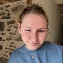 ju2pomme