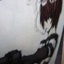 tolgacanserbes
