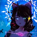lucidluminary