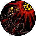 trogenhearse