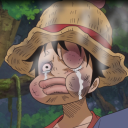 avatar m0rttus