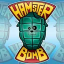 hamsterbomb