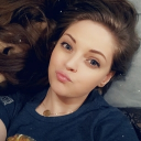avatar Maez