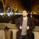 ssbrocker