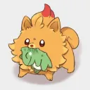jell1e