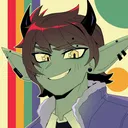 hoxdraws