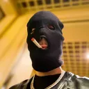 dremvillain