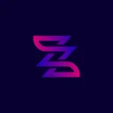 zed.x