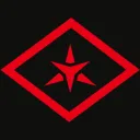 tbcferox