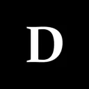 dbsxiii