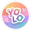 kivou