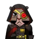 turbojericho