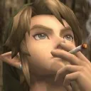 YruRuud's Avatar
