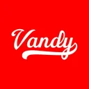 vandy29th