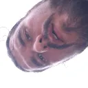ayrtoes