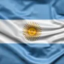 mariano99