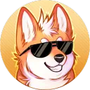 dogbertdabomb
