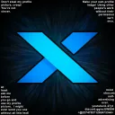 x_2_7