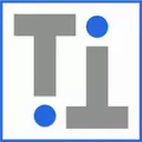 tizarius