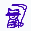 zaphkael