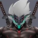 xyroal