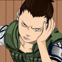 .rurouni.