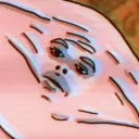 r0wz.
