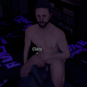 iliasza#9265's avatar