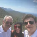 umutcan