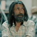 umutcan