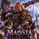 maissta